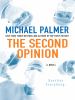 Go to record The second opinion