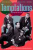 Go to record Temptations