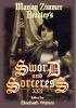 Go to record Marion Zimmer Bradley's sword and sorceress XXII