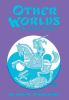 Go to record Other worlds : the fantasy genre