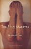 Go to record The final martyrs