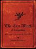 Go to record The last witch of Langenburg : murder in a German village