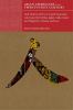 Go to record Asian Americans in the twenty-first century : oral histori...