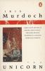 Go to record The unicorn : [a brilliant mythical drama about well-meani...