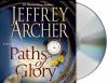 Go to record Paths of glory a novel