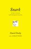 Go to record Snark : a polemic in seven fits