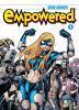 Go to record Empowered