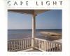 Go to record Cape light : color photographs