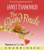 Go to record The grand finale