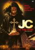 Go to record JC in the hood