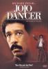 Go to record Jo Jo Dancer, your life is calling