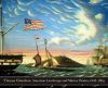 Go to record Thomas Chambers : American marine and landscape painter, 1...