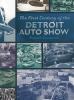 Go to record The first century of the Detroit Auto Show