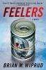 Go to record Feelers : [a novel]