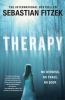 Go to record Therapy
