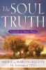Go to record The soul truth : a guide to inner peace