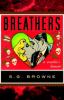 Go to record Breathers : a zombie's lament