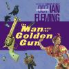 Go to record The man with the golden gun