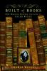 Go to record Built of books : how reading defined the life of Oscar Wilde