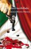 Go to record México acribillado : una novela histórica en cuatro actos