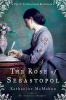 Go to record The rose of Sebastopol : [a novel]