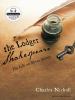 Go to record The lodger Shakespeare his life on Silver Street