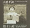 Go to record Awake, my soul the original soundtrack ; Help me to sing :...