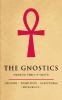 Go to record The Gnostics : history, tradition, scriptures, influence