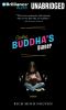 Go to record Stealing Buddha's dinner [a memoir]