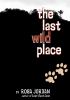 Go to record The last wild place