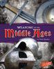 Go to record Weapons of the Middle Ages