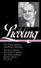 Go to record The sweet science and other writings