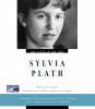Go to record Sylvia Plath