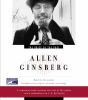 Go to record Allen Ginsberg