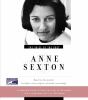 Go to record Anne Sexton