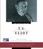 Go to record T.S. Eliot