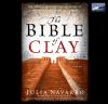 Go to record The bible of clay