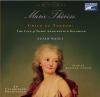 Go to record Marie-Thérèse, child of terror [the fate of Marie Antoinet...