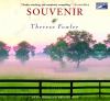Go to record Souvenir [a novel]