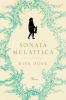 Go to record Sonata mulattica : a life in five movements and a short play