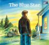 Go to record The blue star [a novel]