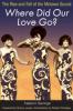 Go to record Where did our love go? : the rise and fall of the Motown s...