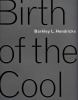 Go to record Birth of the cool