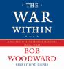 Go to record The war within [a secret White House history, 2006-2008]