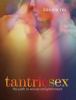 Go to record Tantric sex : the path to sexual bliss