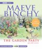 Go to record The garden party and other stories