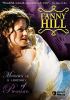 Go to record Fanny Hill memoirs of a woman of pleasure