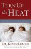 Go to record Turn up the heat : a couples guide to sexual intimacy