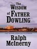 Go to record The wisdom of Father Dowling