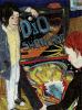 Go to record Drawn & Quarterly showcase 5